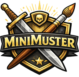 MiniMuster